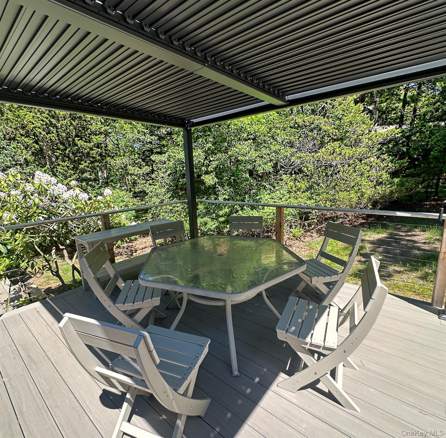 123 Windward – For Rent photo 6