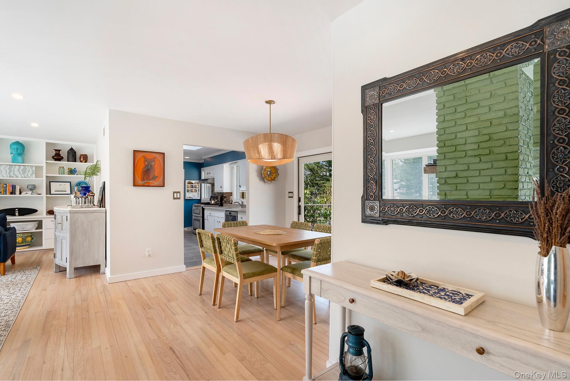123 Windward – For Rent photo 13