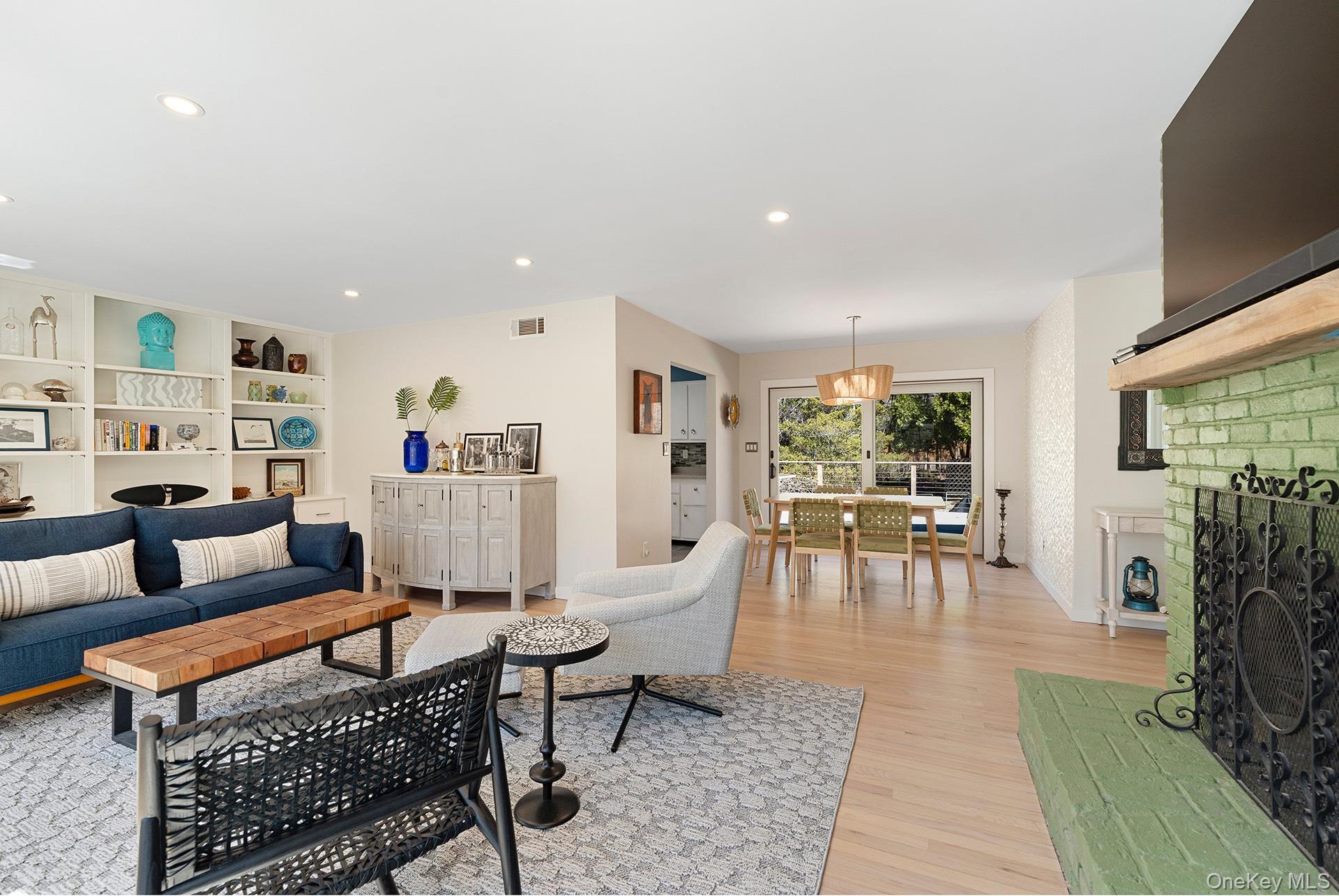 123 Windward – For Rent photo 5