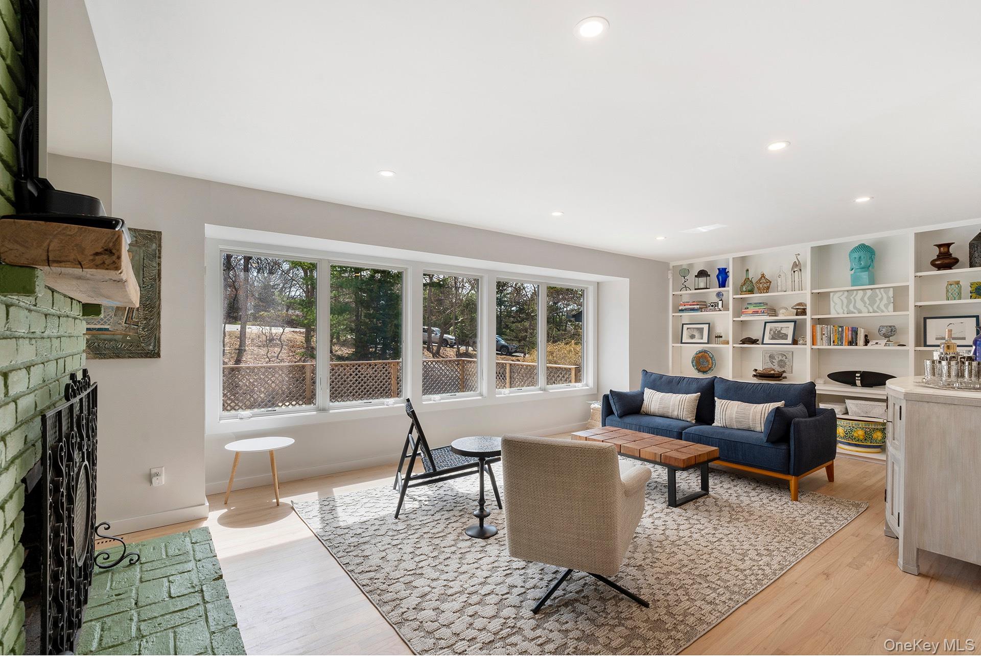 123 Windward – For Rent photo 9