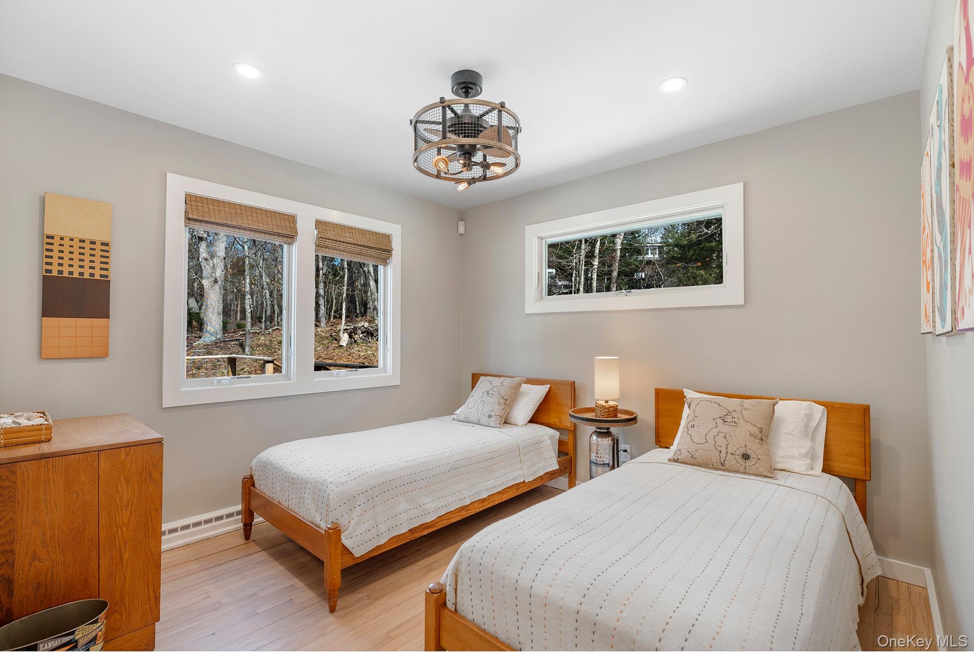 123 Windward – For Rent photo 16