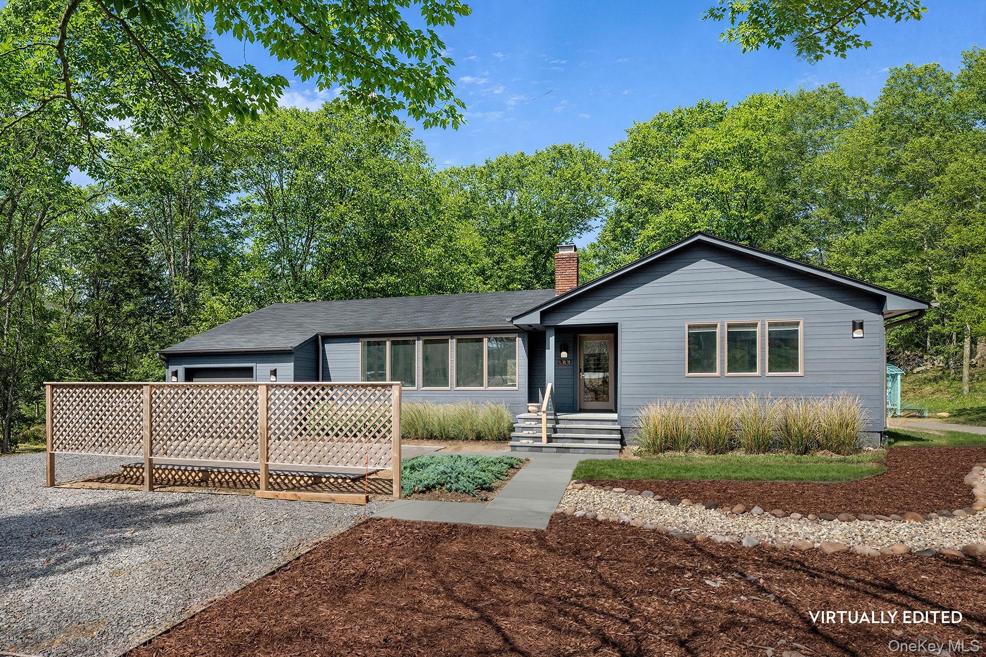 123 Windward – For Rent