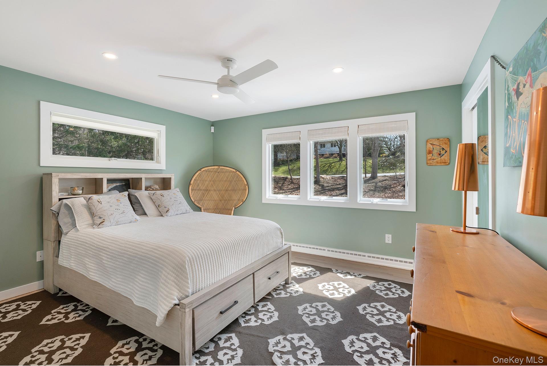 123 Windward – For Rent photo 14