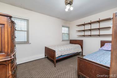 101 Olive Street E – For Sale photo 13