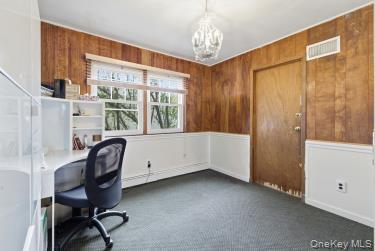 101 Olive Street E – For Sale photo 15