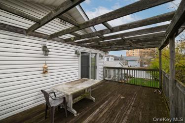 101 Olive Street E – For Sale photo 23