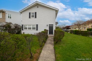 101 Olive Street E – For Sale photo 19