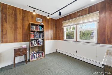 101 Olive Street E – For Sale photo 9