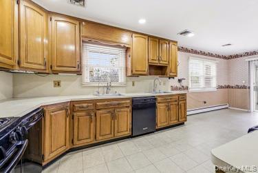 101 Olive Street E – For Sale photo 8