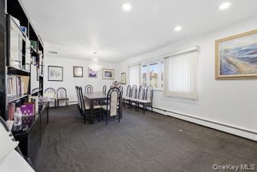 101 Olive Street E – For Sale photo 5