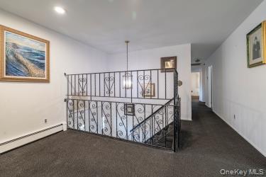 101 Olive Street E – For Sale