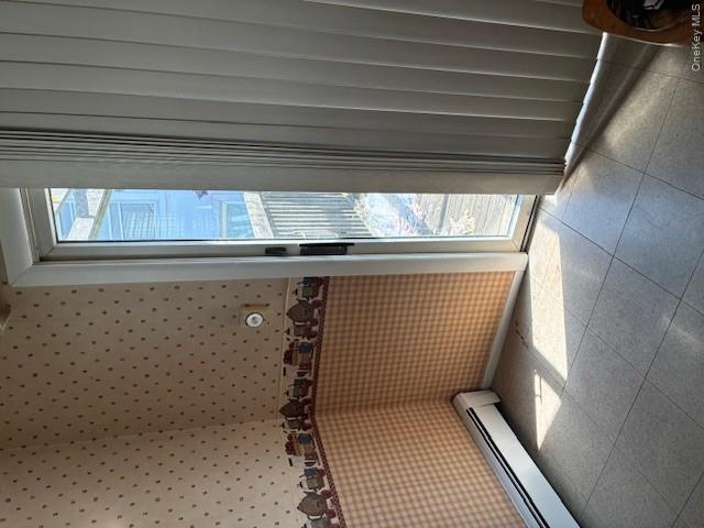 101 Olive Street E – For Sale photo 11