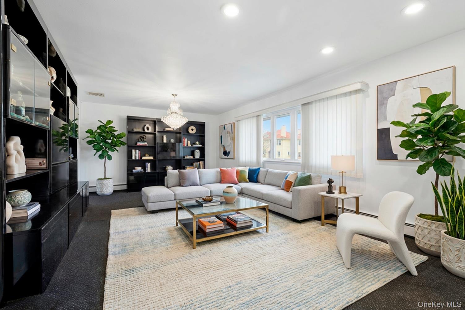 101 Olive Street E – For Sale photo 3