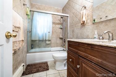 101 Olive Street E – For Sale photo 6