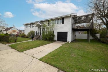 101 Olive Street E – For Sale photo 24