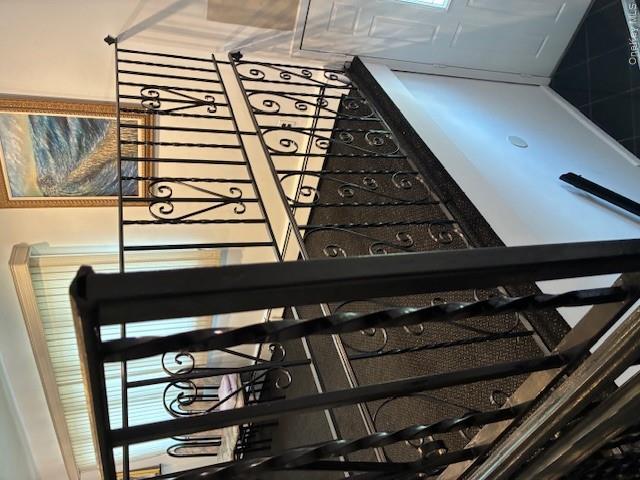 101 Olive Street E – For Sale photo 4