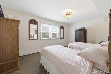 101 Olive Street E – For Sale photo 18