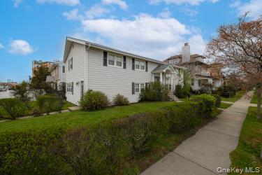101 Olive Street E – For Sale photo 22