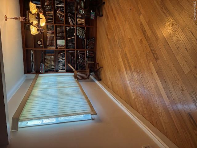 101 Olive Street E – For Sale photo 20