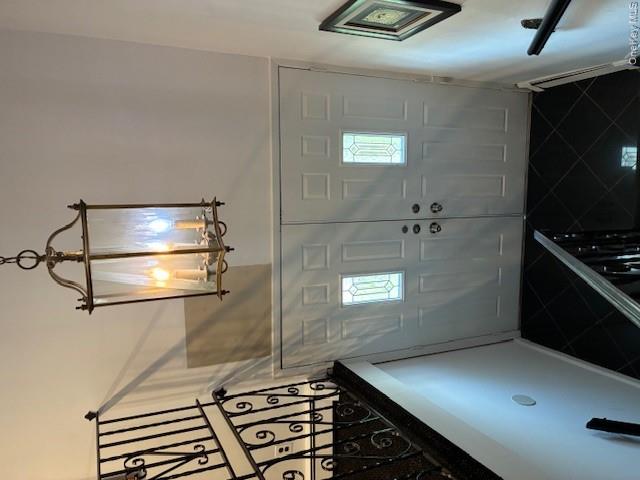 101 Olive Street E – For Sale photo 7