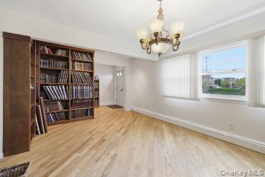 101 Olive Street E – For Sale photo 12