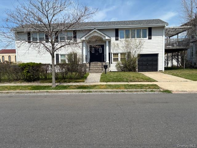 101 Olive Street E – For Sale photo 2
