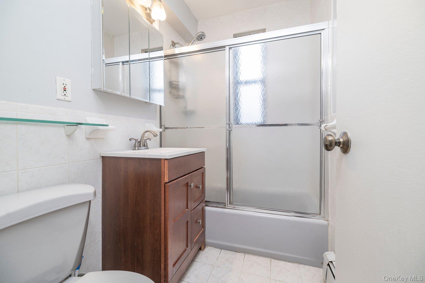 1 Jefferson Avenue, Unit H8 photo 11