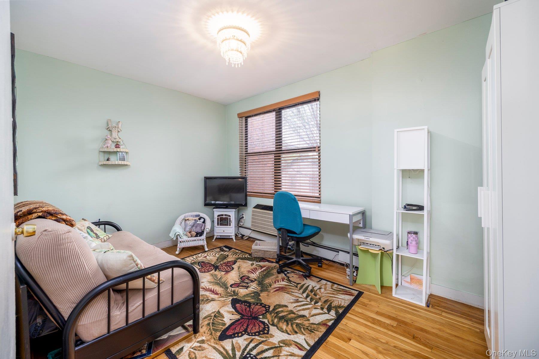 1 Jefferson Avenue, Unit H8 photo 10