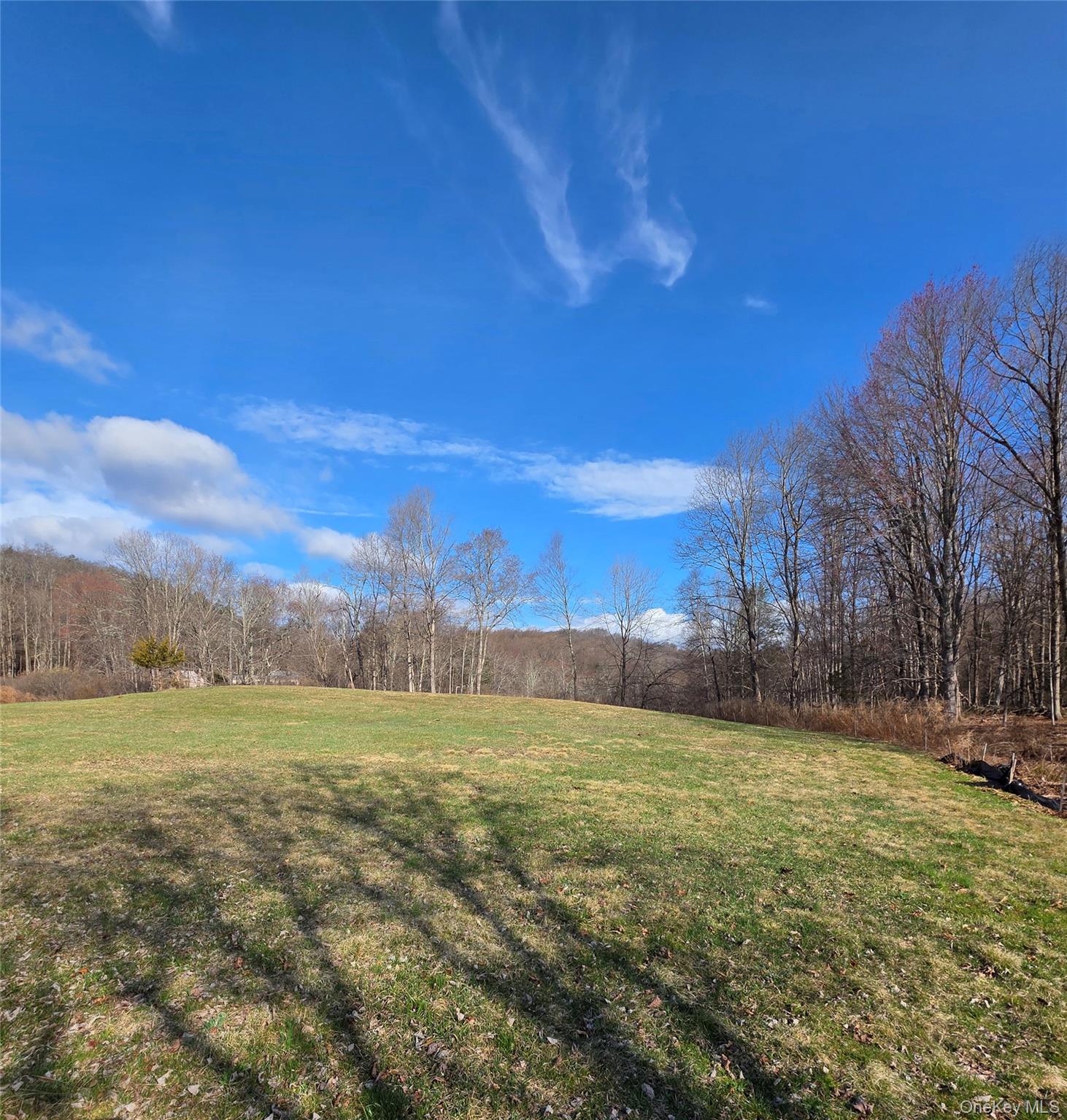 8 Taber Lot 1 Road – For Sale photo 18