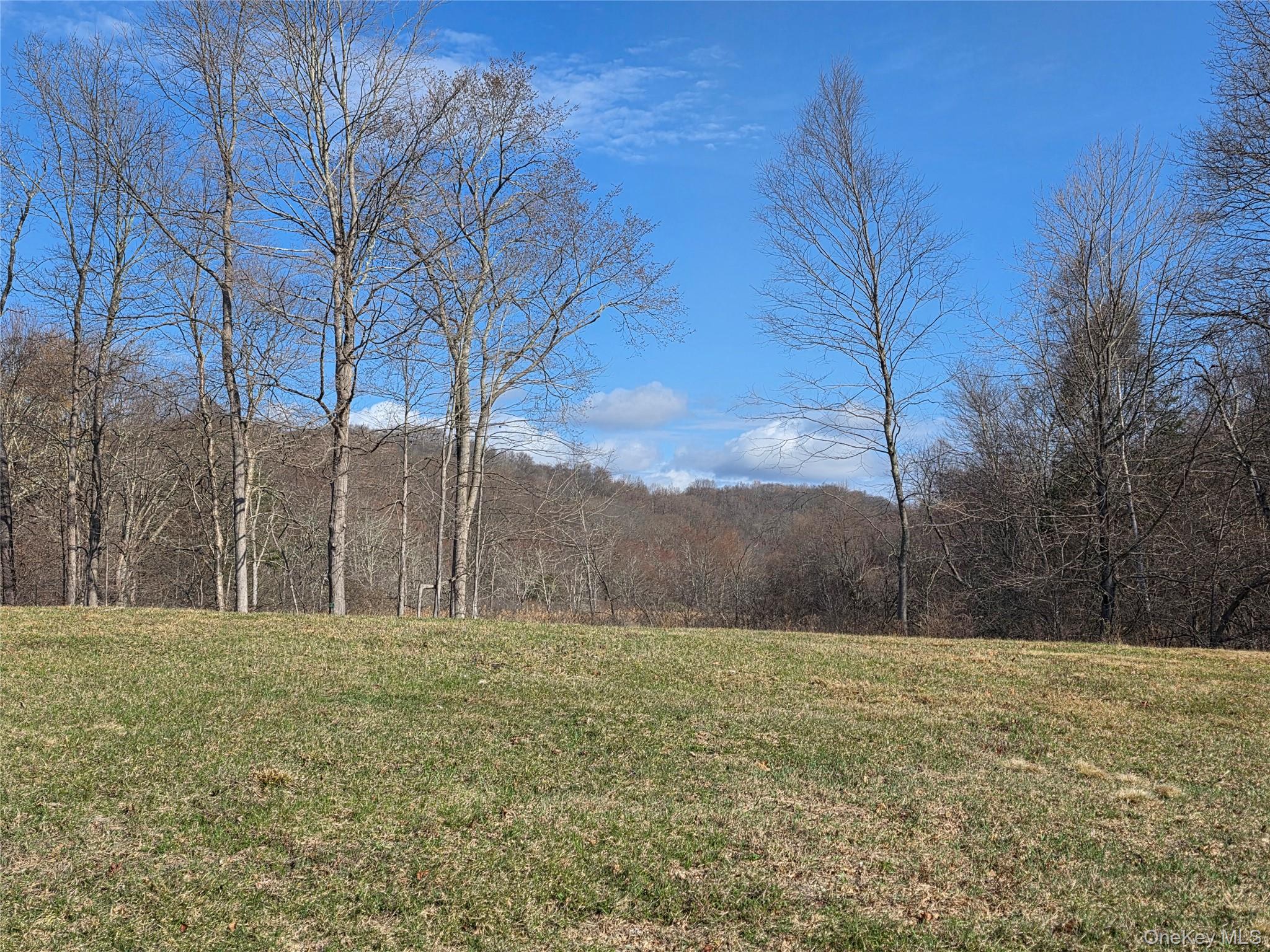 8 Taber Lot 1 Road – For Sale photo 16