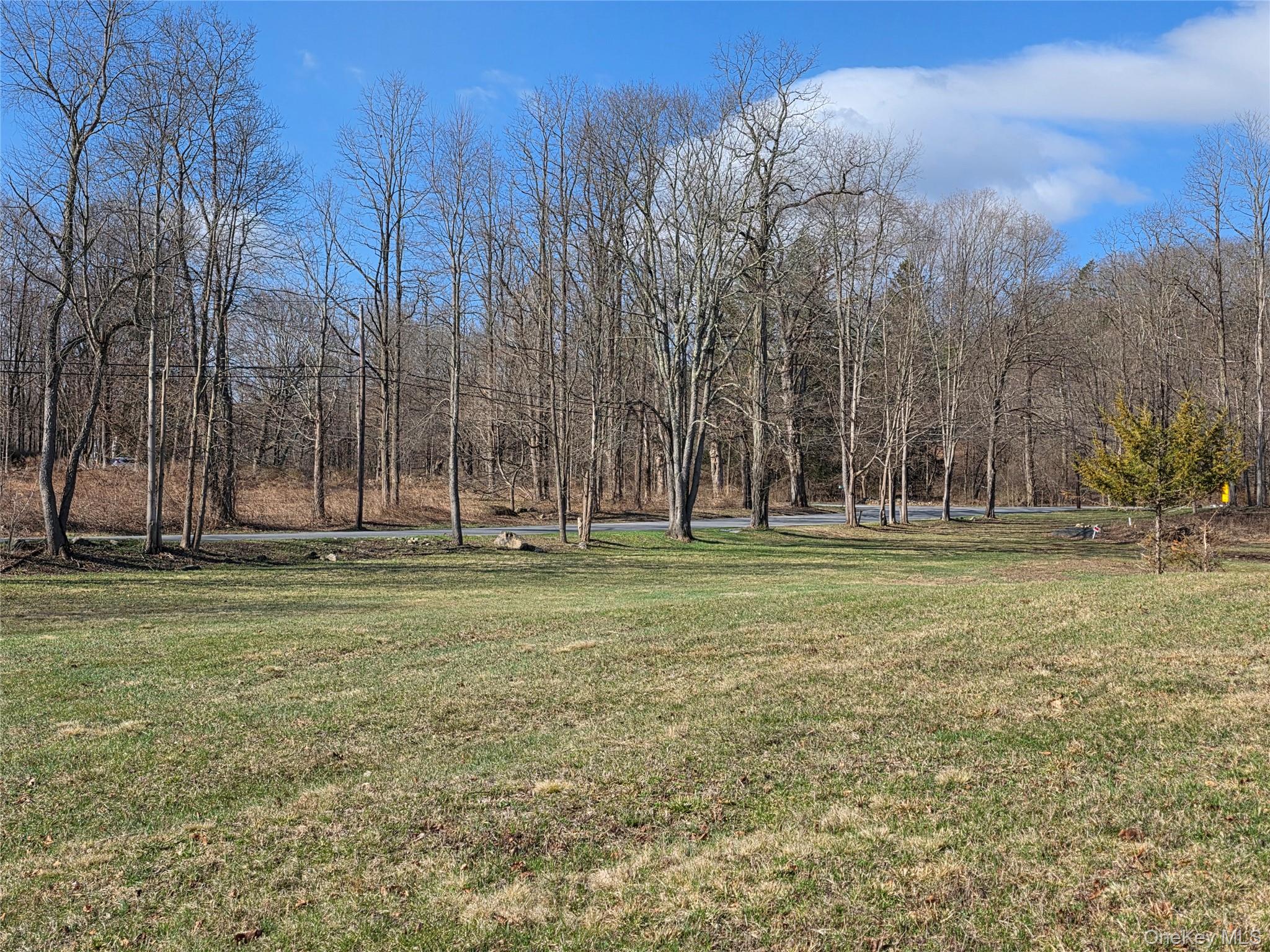 8 Taber Lot 1 Road – For Sale photo 17