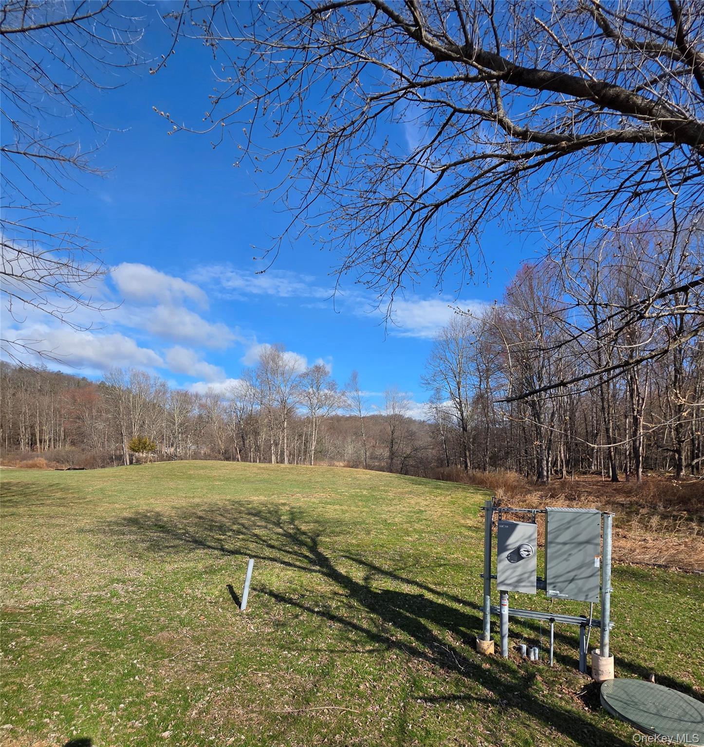 8 Taber Lot 1 Road – For Sale photo 20