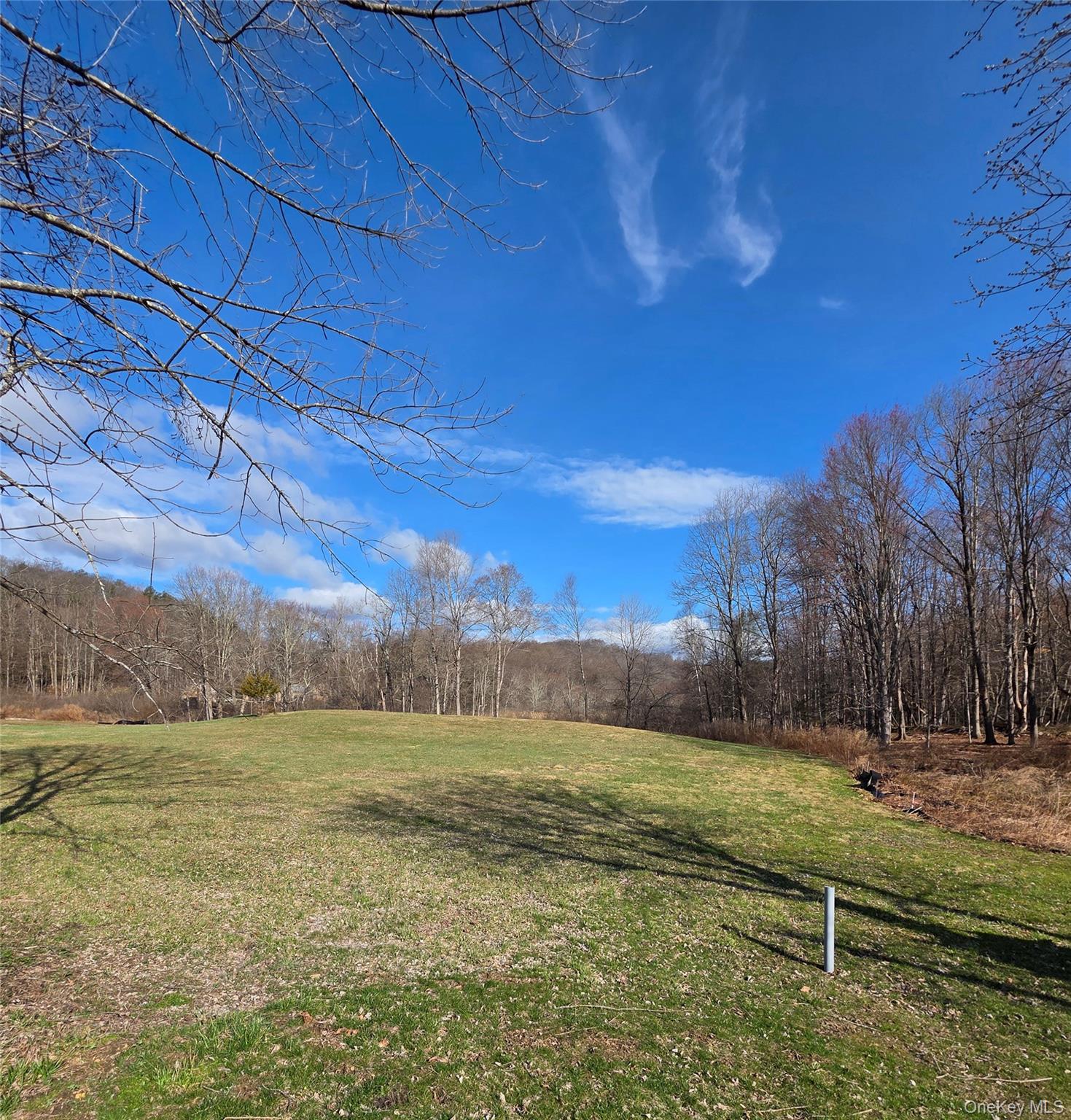 8 Taber Lot 1 Road – For Sale photo 21