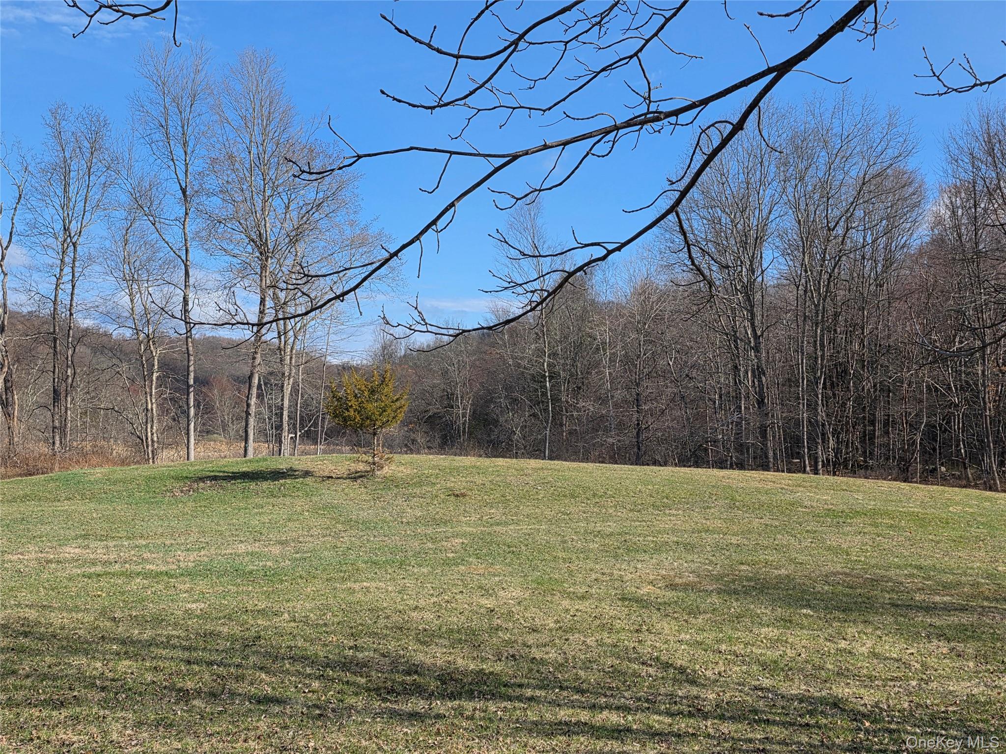 8 Taber Lot 1 Road – For Sale photo 15