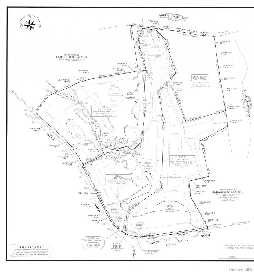 8 Taber Lot 1 Road – For Sale photo 22