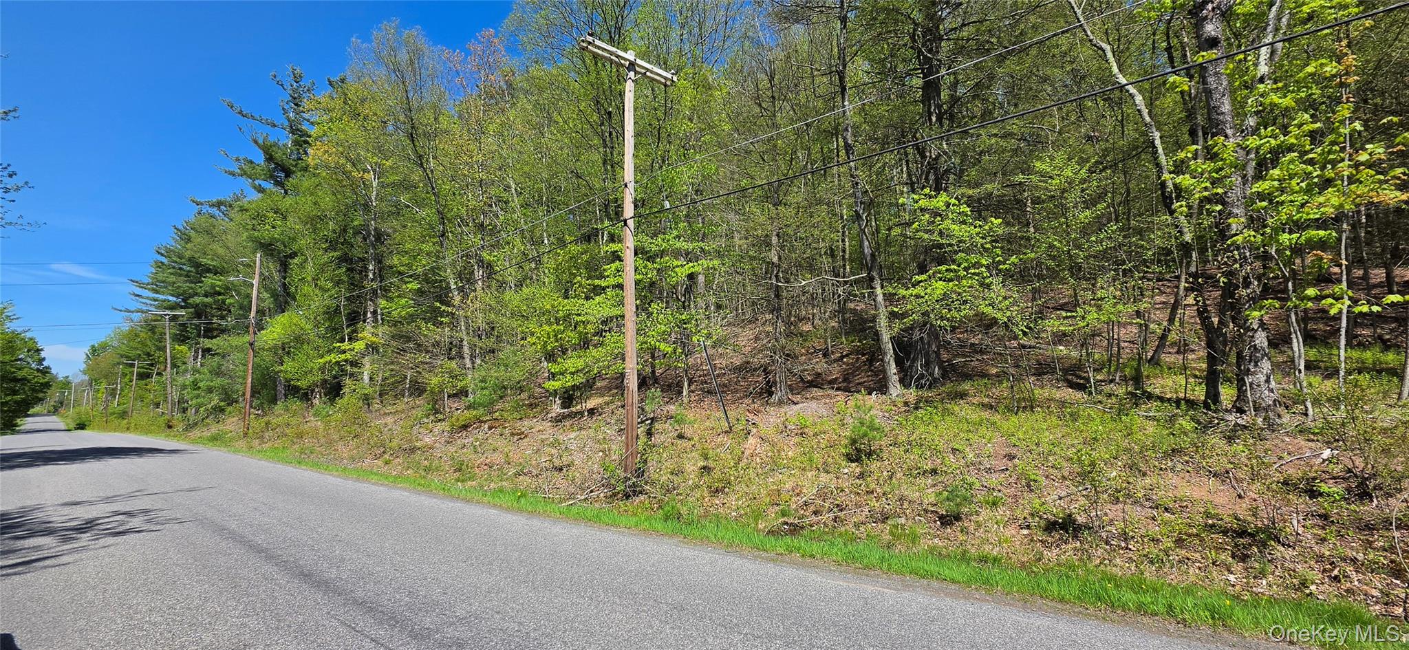 Hamilton Road – For Sale