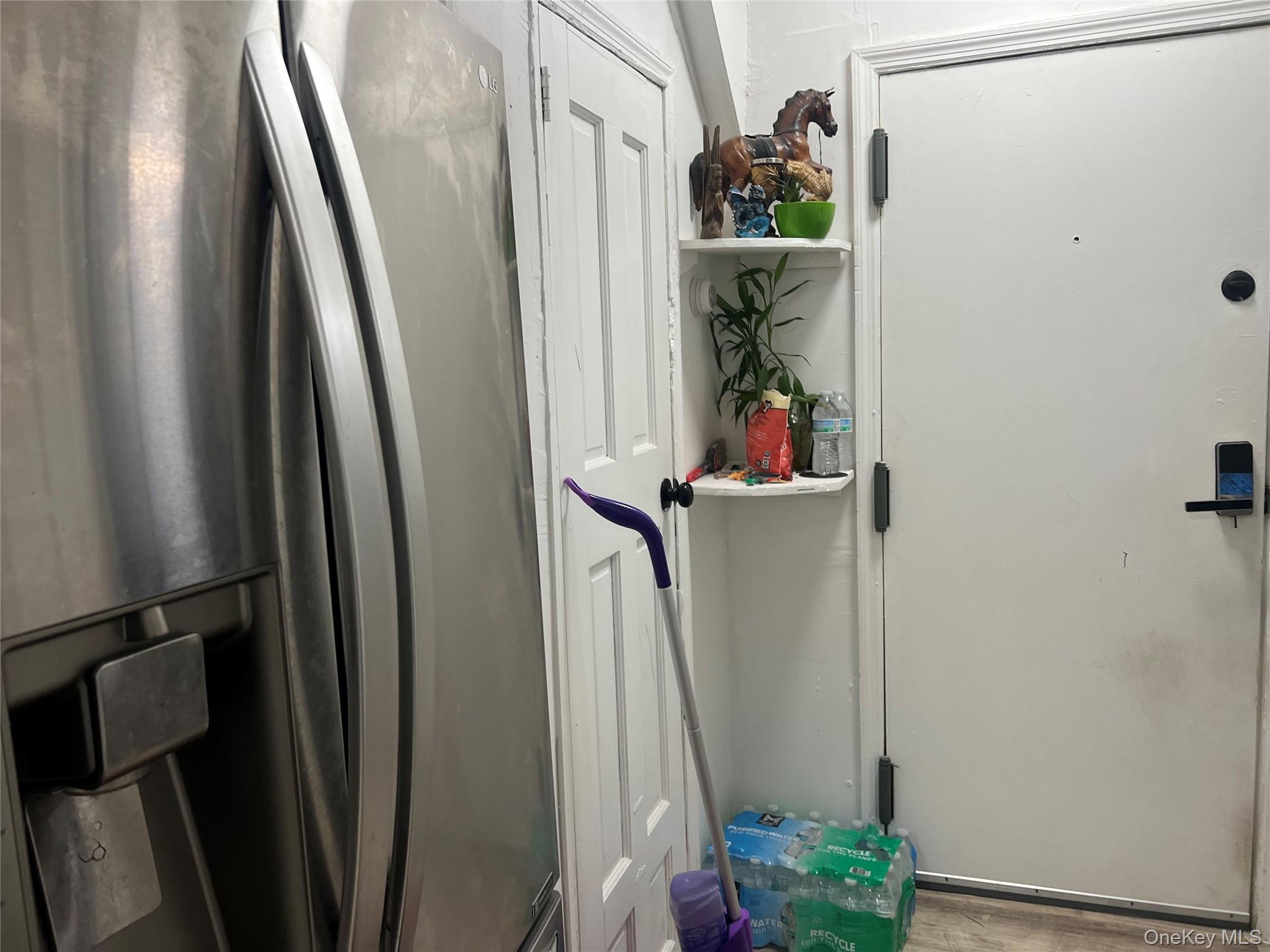341 beach 67 st – For Sale photo 4