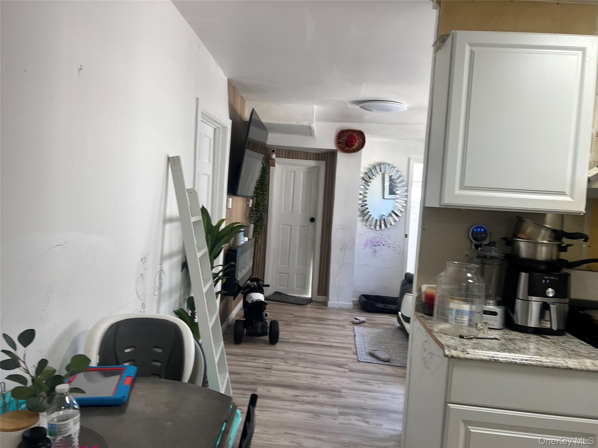 341 beach 67 st – For Sale photo 2