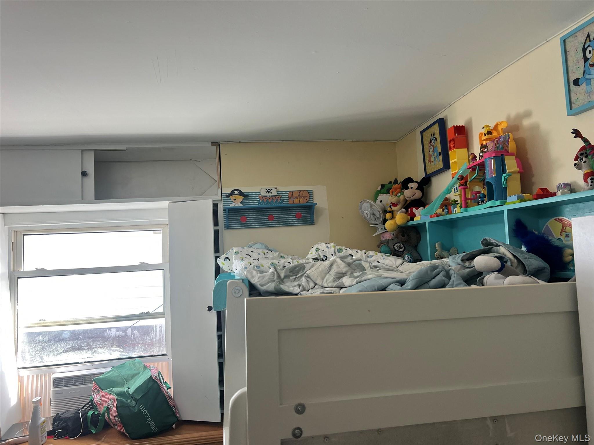 341 beach 67 st – For Sale photo 6