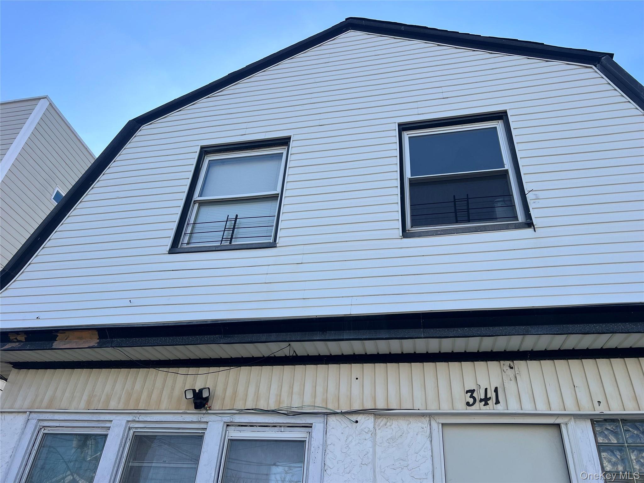 341 beach 67 st – For Sale photo 13