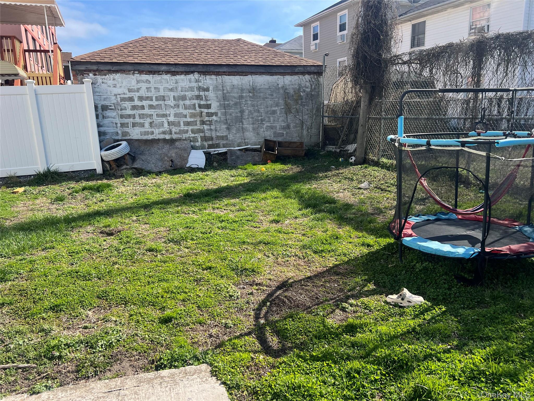 341 beach 67 st – For Sale photo 15