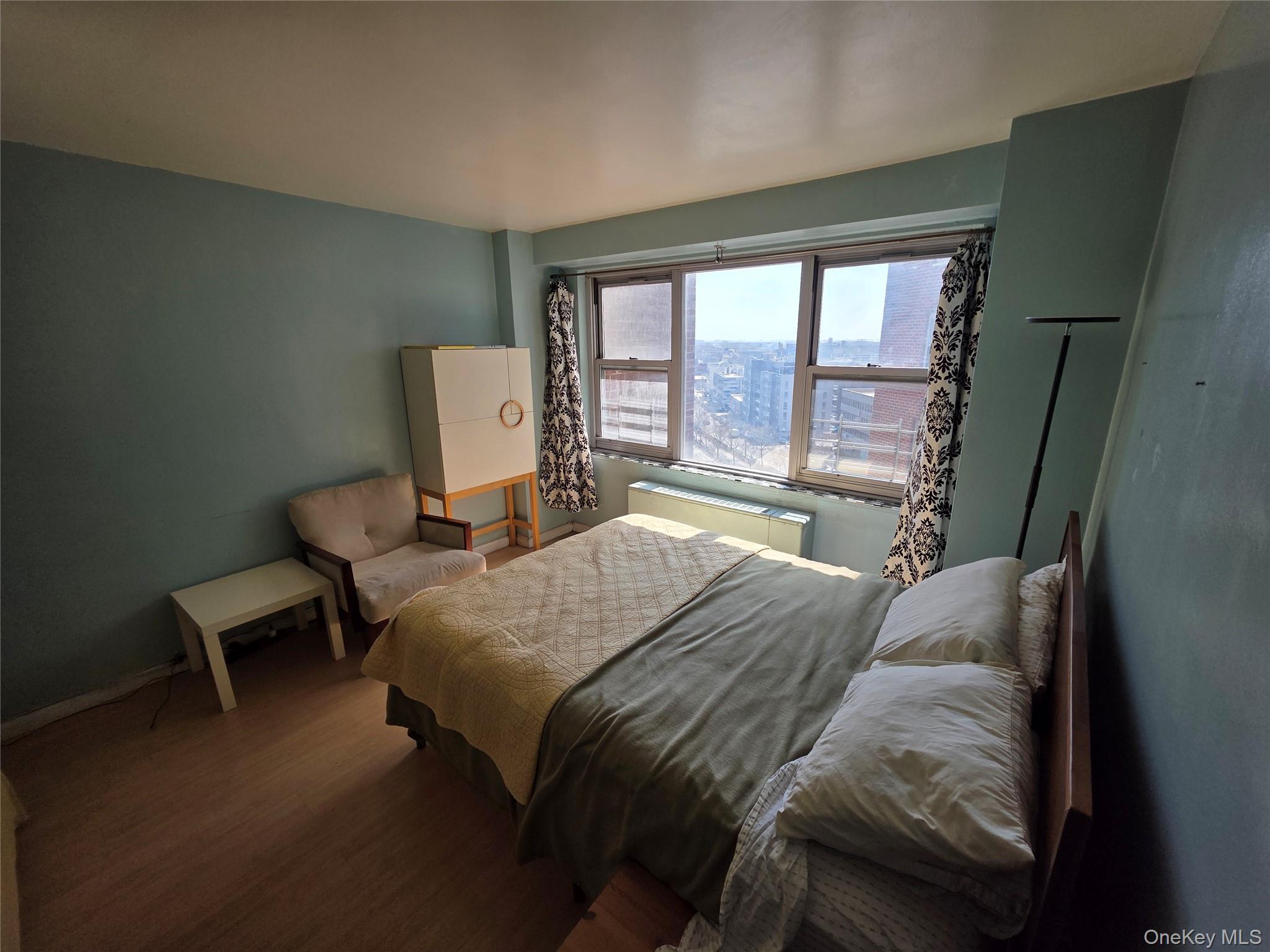 8515 Main Street, Unit 10S photo 2