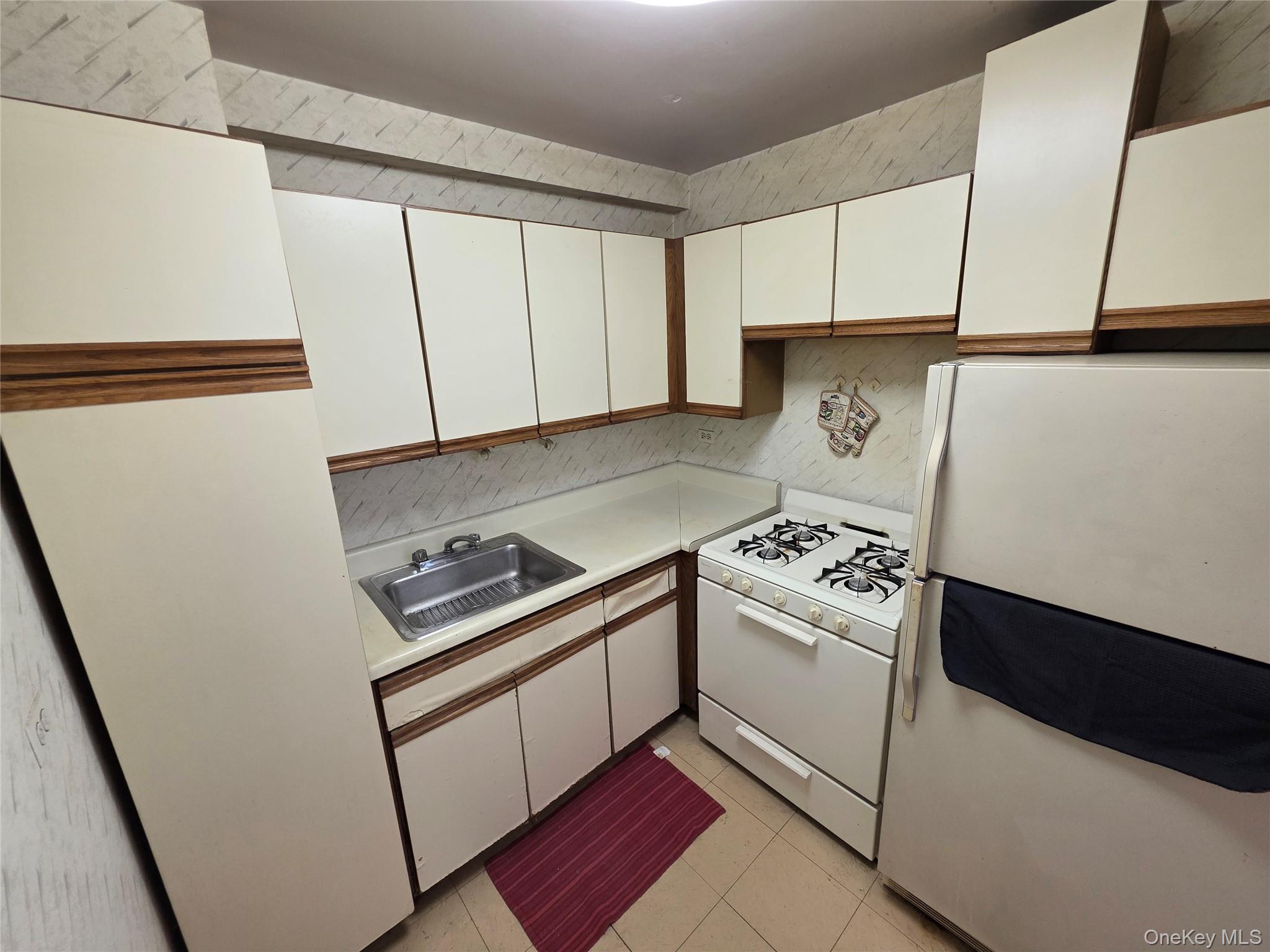 8515 Main Street, Unit 10S photo 4