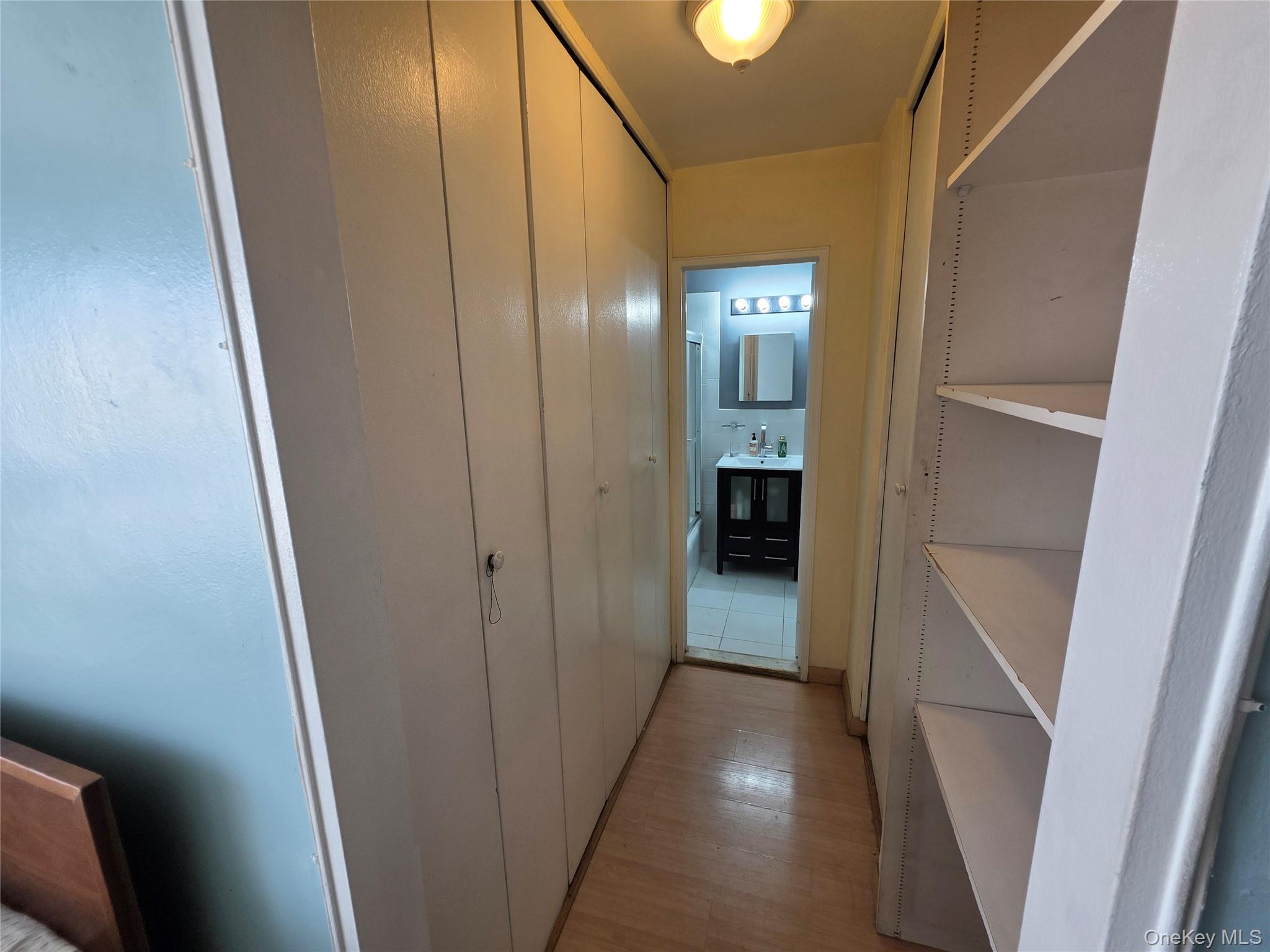 8515 Main Street, Unit 10S photo 6