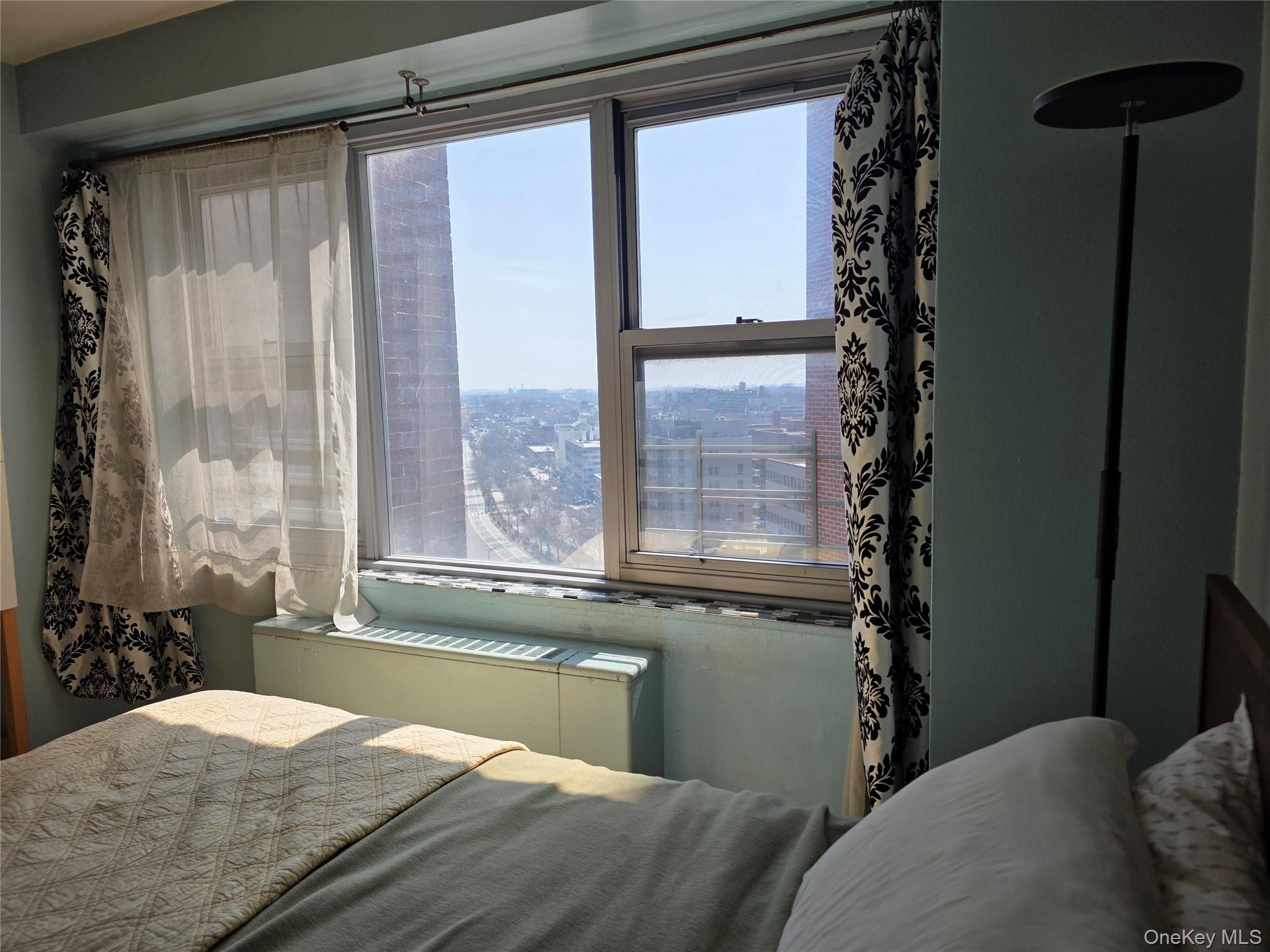 8515 Main Street, Unit 10S photo 3