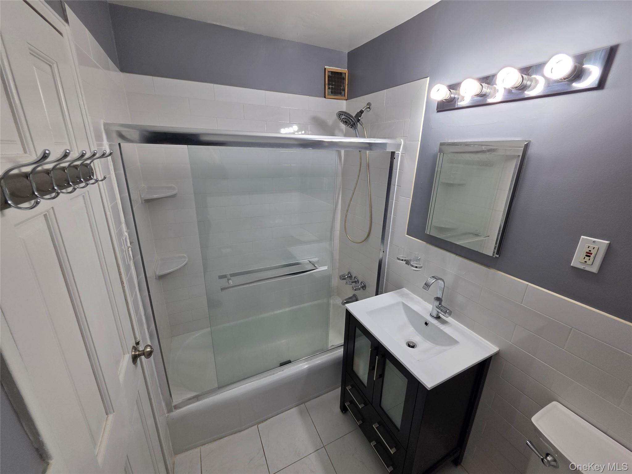 8515 Main Street, Unit 10S photo 7