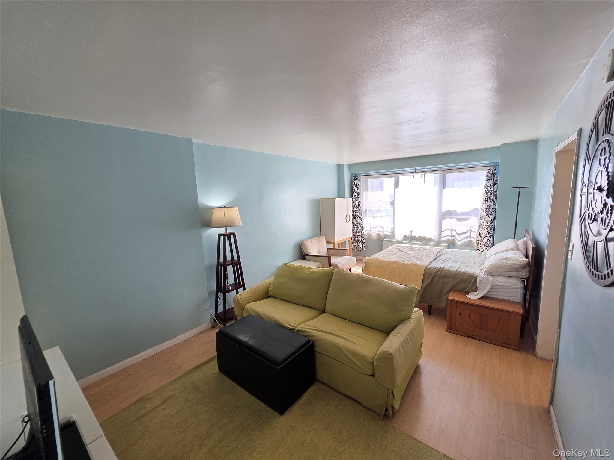 8515 Main Street, Unit 10S