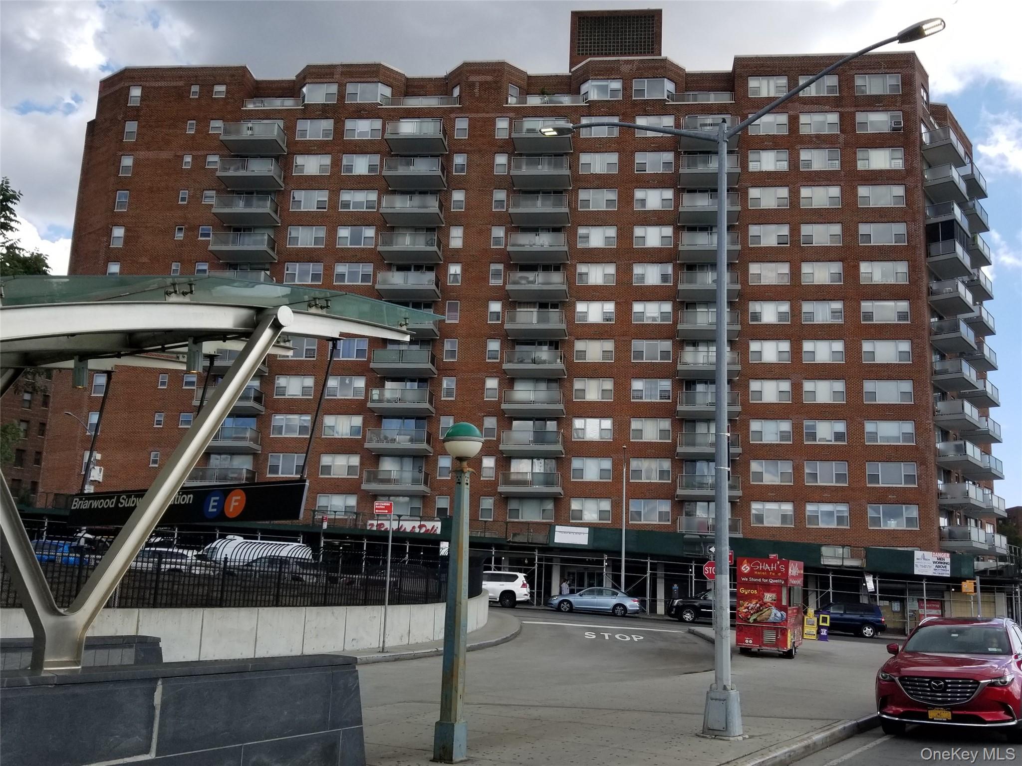 8515 Main Street, Unit 10S photo 9