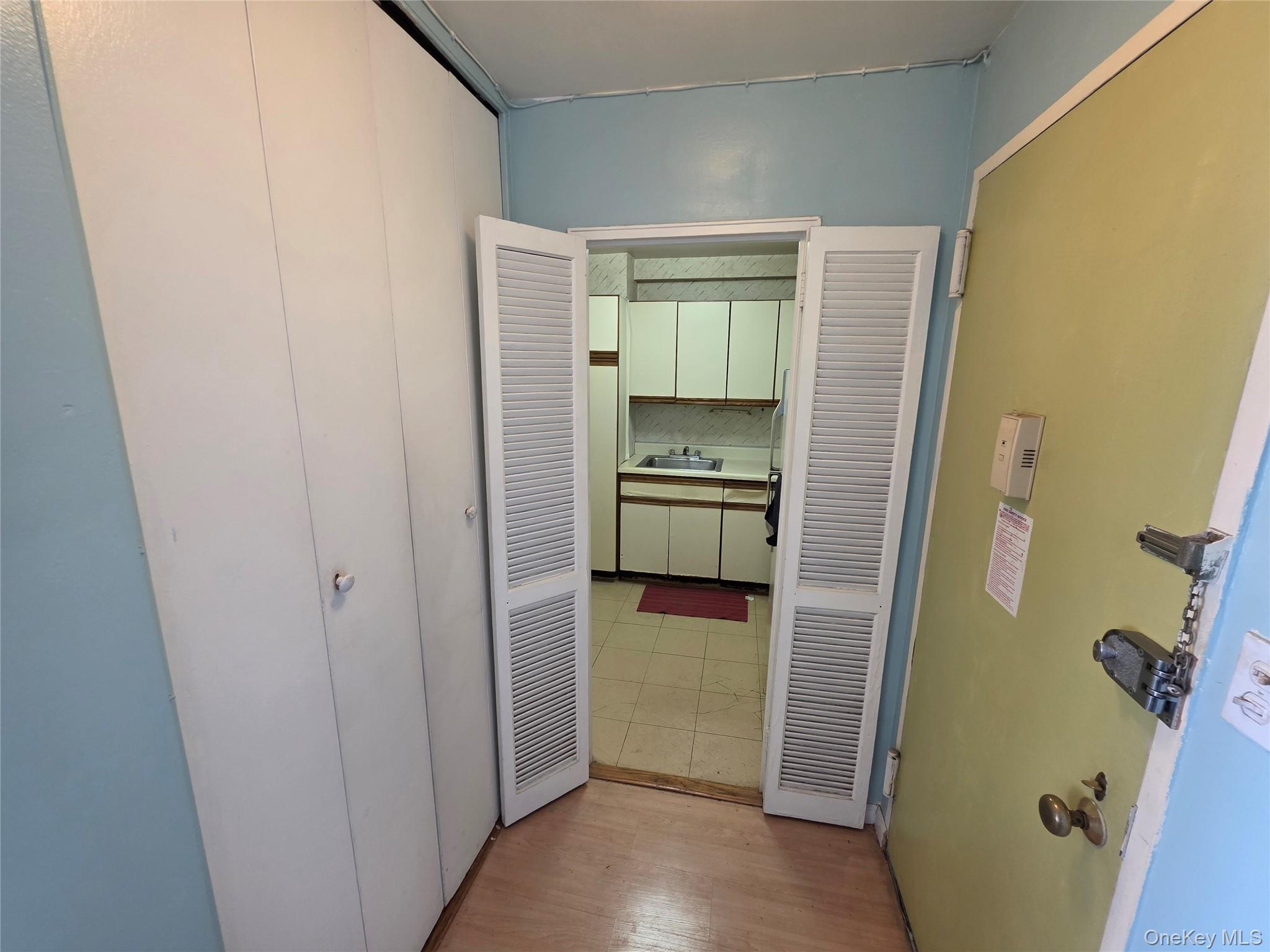 8515 Main Street, Unit 10S photo 5
