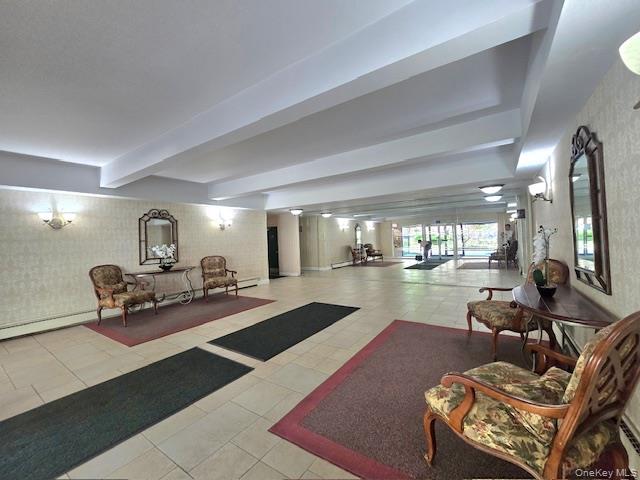 46 Grace Avenue, Unit 2J photo 5